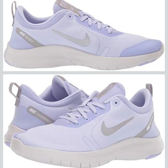 Nike Shoes - Nike Flex Experience 8